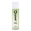 Aensō ANIMATE Insektenentferner 500ml