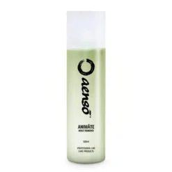Aensō ANIMATE Insektenentferner 500ml