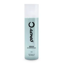 Aensō AQUILA Nassversiegelung 500ml