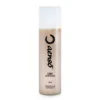Aensō CORE Cockpitreiniger 500ml