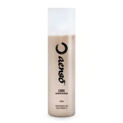 Aensō CORE Cockpitreiniger 500ml