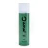 Aensō DRIFT Gleitmittel 500ml