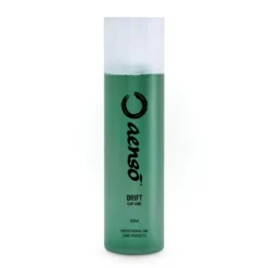 Aensō DRIFT Gleitmittel 500ml