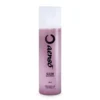 Aensō GLEAM Quick Detailer 500ml
