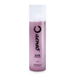 Aensō GLEAM Quick Detailer 500ml