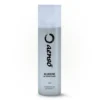 Aenso Allround Allzweckreiniger 500ml