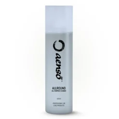 Aenso Allround Allzweckreiniger 500ml