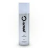 Aenso LC Lederreiniger 500ml