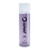 Aensō ONE Autoshampoo 500ml