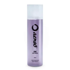 Aensō ONE Autoshampoo 500ml