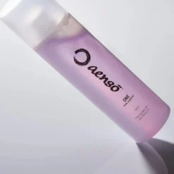 Aensō ONE Autoshampoo 500ml