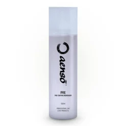 Aenso PRE Lackreiniger 500ml