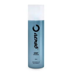 Aensō ORBIT Reifen- & Gummipflege 500ml