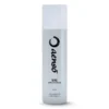 Aenso Ring Wasserfleckenentferner 500ml