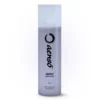 Aenso Simple Quick Detailer 500ml