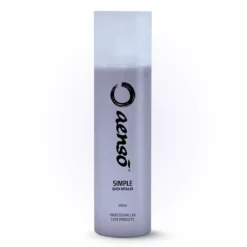 Aenso Simple Quick Detailer 500ml