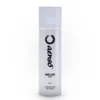Aenso SMELLIKE Lufterfrischer AQUILA 500ml