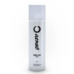Aenso SMELLIKE Lufterfrischer AQUILA 500ml