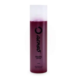 Aensō POLARIS Snow Foam 500ml