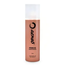 Aensō PRIMEUSE Vorreiniger konzentriert 500ml