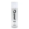 Aensō REVOLVE Reifenreiniger 500ml