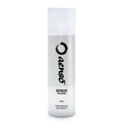 Aensō REVOLVE Reifenreiniger 500ml