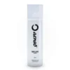 Aensō SMELLIKE Lufterfrischer ANIMATE 500ml