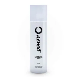 Aensō SMELLIKE Lufterfrischer ANIMATE 500ml