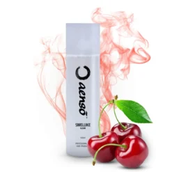 Aensō SMELLIKE Lufterfrischer GLEAM 500ml