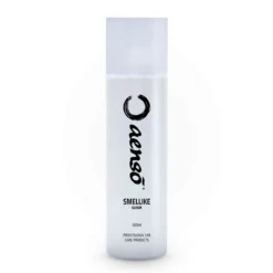Aensō SMELLIKE Lufterfrischer GLEAM 500ml