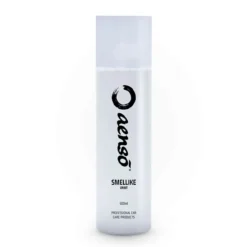 Aensō SMELLIKE Lufterfrischer ORBIT 500ml