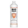 Akut SOS Clean BIO FRESH Biologischer Breitband Geruchskiller 1L