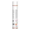 Akut SOS Clean SMELL OFF Long Life Geruchsvernichter 750ml