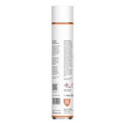Akut SOS Clean SMELL OFF Long Life Geruchsvernichter 750ml