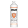 Akut SOS Clean SMELL OFF MICROB DUO Spezialreiniger und biologischer Geruchskiller 1L