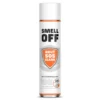 Akut SOS Clean SMELL OFF TURBO Geruchsvernichter 600ml