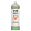 Akut SOS Clean ULTRA CLEAN CARPET Teppichreiniger Konzentrat 1L