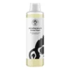 Autolackaffen Autoshampoo & Snow Foam 500ml