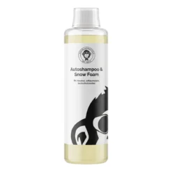 Autolackaffen Autoshampoo & Snow Foam 500ml
