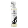 Autolackaffen Felgenreiniger Pro 500ml