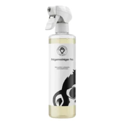 Autolackaffen Felgenreiniger Pro 500ml
