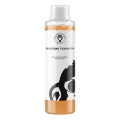Autolackaffen Vorreiniger Intensiv Pro 500ml