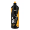 BEAD All in One One-Step-Politur 1L