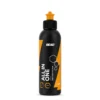 BEAD All in One One-Step-Politur 250ml