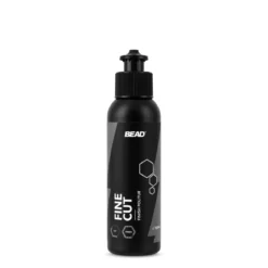 BEAD Fine Cut Hochglanzpolitur 100ml