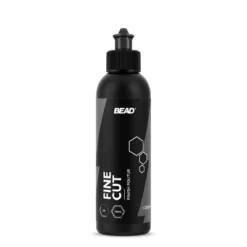 BEAD Fine Cut Hochglanzpolitur 250ml
