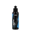 BEAD Medium Cut Feinschleifpolitur 100ml