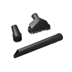Bigboi BlowR Mini Vacuum Attachment