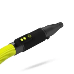 Bigboi BlowR PRO+ MKII Car Dryer Lacktrockner