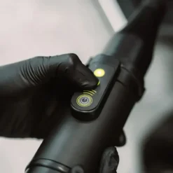 Bigboi BlowR PRO+ MKII Car Dryer Lacktrockner